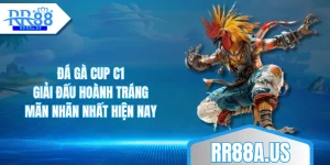 da-ga-cup-c1-giai-dau-hoanh-trang-man-nhan-nhat-hien-nay