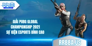 giai-pubg-global-championship-2021or-su-kien-esports-dinh-cao