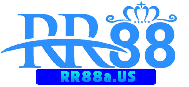 RR88a.US