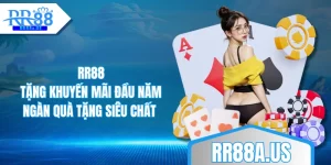 rr88-tang-khuyen-mai-dau-nam-ngan-qua-tang-sieu-chat