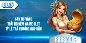 san-hu-vang-trai-nghiem-game-slot-ty-le-tra-thuong-hap-dan