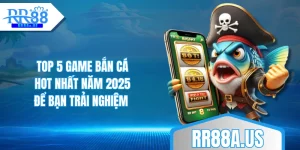 top-5-game-ban-ca-hot-nhat-nam-2025-de-ban-trai-nghiem